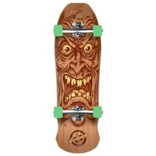 Cruiser Completo Santa Cruz