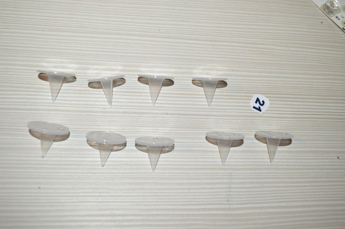 Scheda per hisense supporto - scheda,