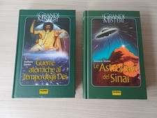 Zecharia Sitchin  Guerre