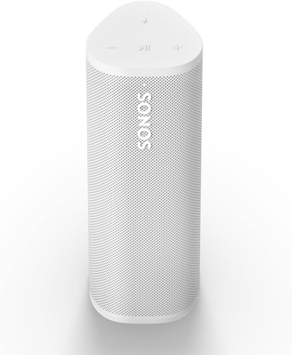 Sonos roam altoparlante - roam,