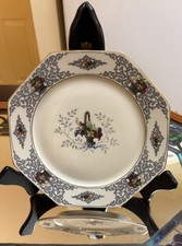 Piatto da pranzo K&A Selb