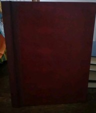 Ayres EQUAZIONI DIFFERENZIALI 1° ed. ETAS 1973 collana Schaum