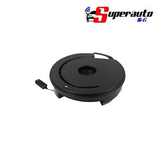 ESX SL300A Subwoofer 13cm Cassa Ampli 3 ch A/B cerchione ruota Sub Box Attivo