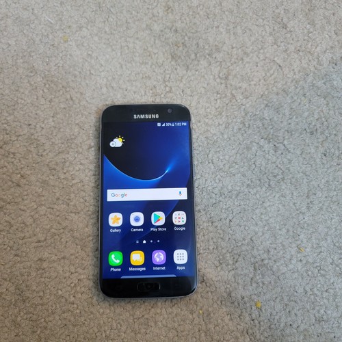Smartphone nero samsung galaxy - smartphone,