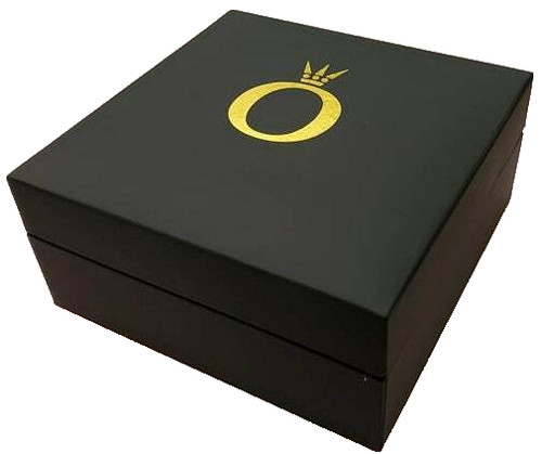 Pandora confezione regalo - |,