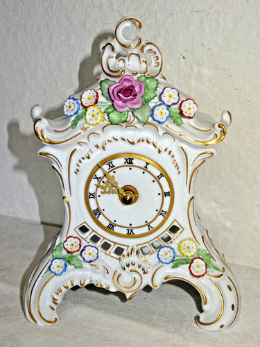 Orologio pmp schierholz - orologio,