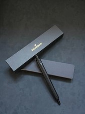 Penna a sfera Audemars Piguet