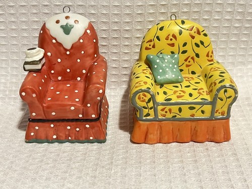 Carino arancio - (2),
