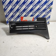 FIAT PANDA 30 - 45 ORIGINAL