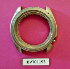 OROLOGIO UOMO SEIKO 6309 7290