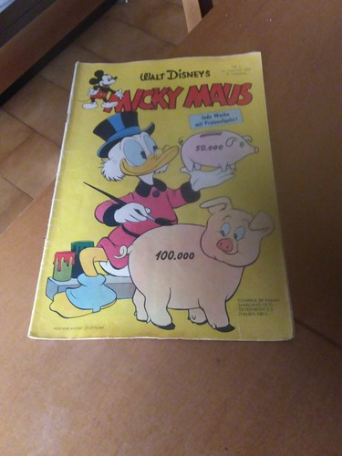 Topolino libretto 1959 - n,