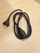 Cavo Alimentatore Pc Desktop