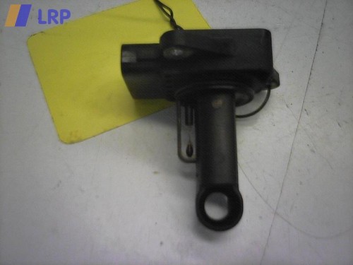 Misuratore portata aria - , mazda