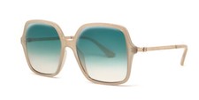 Guess Womens Sunglasses Model