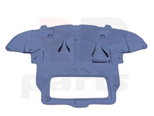 Per Alfa Romeo 159 2005 - 2012