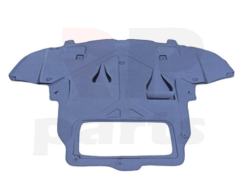 Per alfa romeo 159 - 2005,