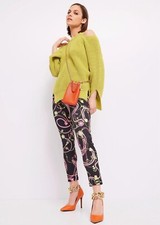 Denny Rose Art 321ND24001