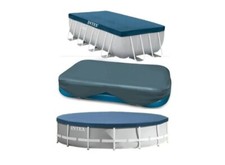 Intex TELO COPERTURA COPRI PER