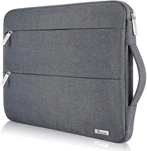 Custodia per laptop voova - laptop, 15