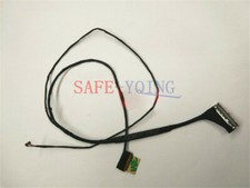 Cavo lcd lvds linea schermo - lcd,