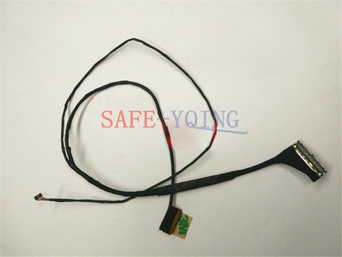Cavo lcd lvds - lcd, schermo