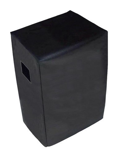 Hartke 3500 mosfet 4x10 - 3500,