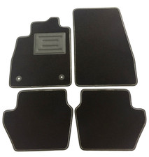 Asc tappetini auto set - asc, 4pz
