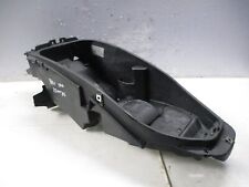 653179 Carena Sottosella Sella Scocca Vano Piaggio Beverly Cruiser 500 2007 2012