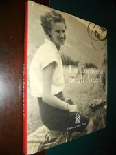 Merkle C.A.; LA CONTESSA DEGLI