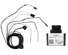 Sound booster universale per - universale,