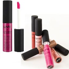 NYX SOFTSuper Stick
