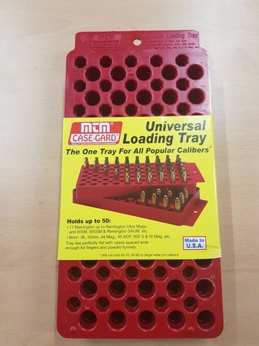 Mtm case gard - case-gard, di