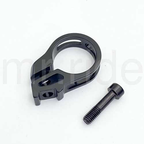 Sram eagle xx1 x01 - sram, xx1/x01