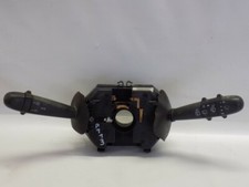 DEVIOLUCI 1.9 JTD 5P ALFA ROMEO 147 1 SERIE DAL 2000 AL 2004 NI P113