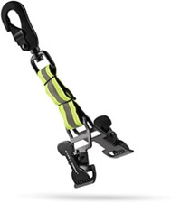 Porta guanti per polizia