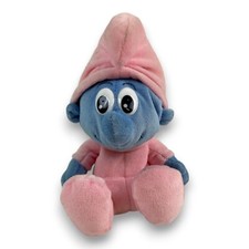 Ferrero Bambini Maxi Uovo Baby