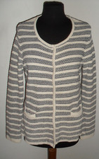 CARDIGAN INTIMISSIMI MAGLIA