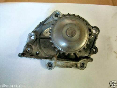 Pompa acqua rover 2004 - 75, 1.8