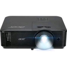 ACER X1328 VIDEOPROIETTORE DLP