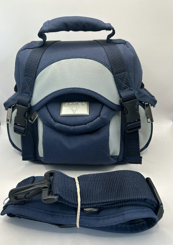 Borsa tracolla ankler - a, per