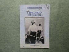 storie di pesca e pescatori sarnico lago d' iseo bergamo