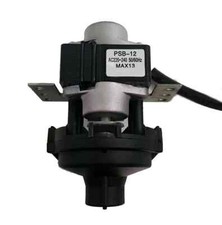 Unità a soffitto unità di