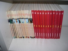 TEX ALMANACCO DEL WEST TEX MAGAZINE  1994/2025 + VOLUMI TEX 75 E TEX 70