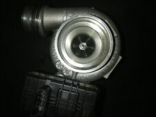 Turbina range rover evoque l551 2.0 150cv 204dt