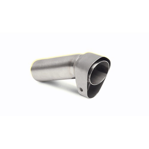Killer akrapovic tuv050 4 - akrapovic, v-tuv050/4