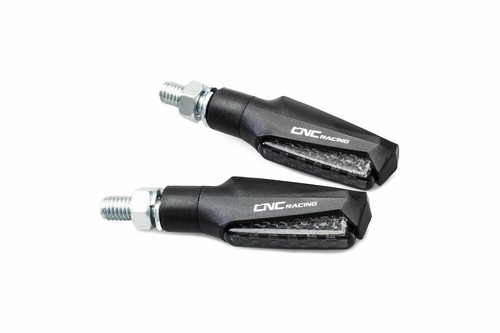 Frecce led fast - cnc, per