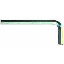 BERNSTEIN TOOLS 6-861 BRUGOLA INTERNA CHIAVE A 1/4 POLLICI