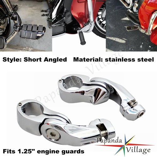 Supporto piolo autostradale - a,