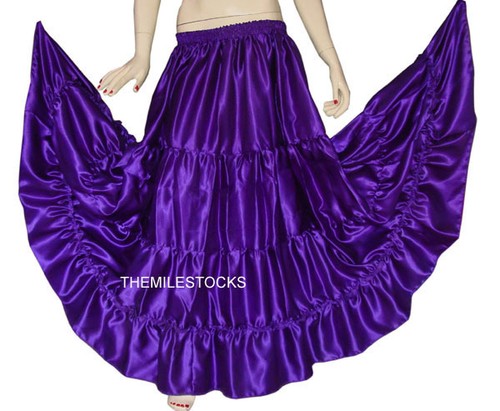 Tms viola raso livelli - tms,