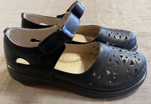 Flexus italian comfort spring - italian,